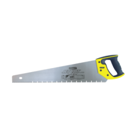 SERROTE JET-CUT PLACAS DE...