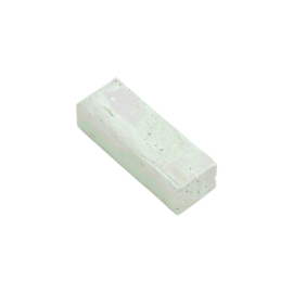 PFERD Polishing Paste Bar...
