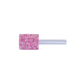 MO MONTADA ZY3240 6ADW 46 M 5V