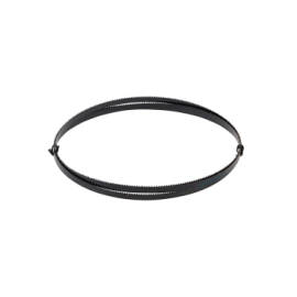 Lâminas para Serra de Fita...