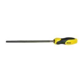 STANLEY® Bastard Cut Round...