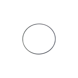 O-Ring 88 x 2