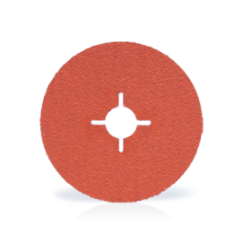 Disco de Lixa Grão Cerâmico...