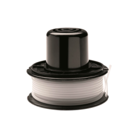Bobina Golpeio 6 Metros 1.6mm