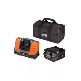 AEG 18V PROLITHIUM-ION HD...
