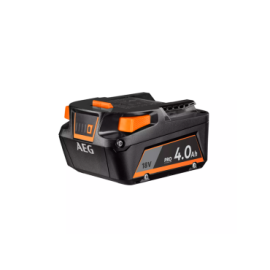 Batería PROLITHIUM-ION 18V...