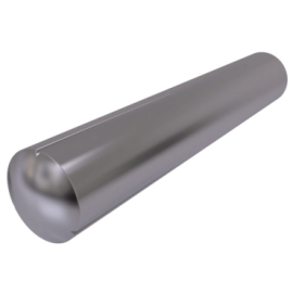 Pasador Elastico DIN 1472...