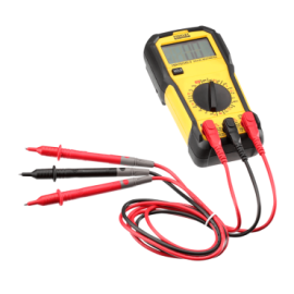STANLEY® FATMAX® Digital...