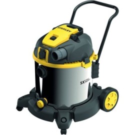STANLEY 50L 1600W Solids...