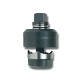 PERFURADOR ROLAMENTO Ø63