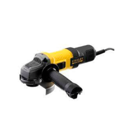 Stanley 115mm 850W Angle...