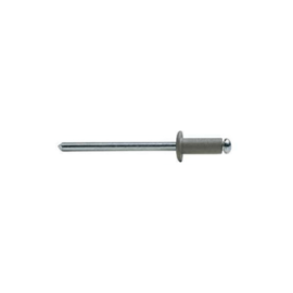 BRALO Standard rivet...