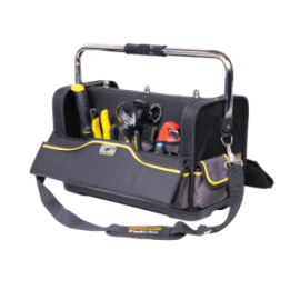 Bolsa de Fontanero 52 x 28...