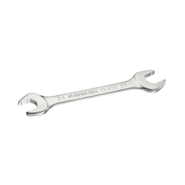 STANLEY 24x26mm Socket Wrench