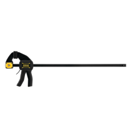 Grampo 600mm STANLEY FatMax...