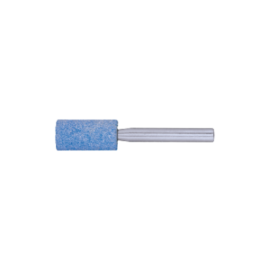 MO MONTADA ZY0408 3AWCO 60...