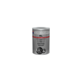 KRAFFT 20kg KL Grease