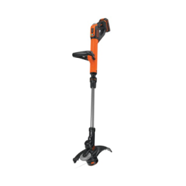 Aparador Easy Feed 18V 28cm