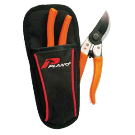 Bolsa Porta Alicates PLANO