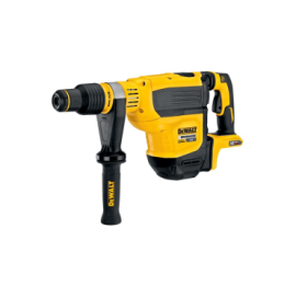 Martillo 54V SDS-MAX 6KG...