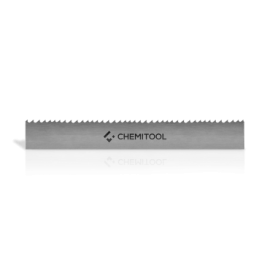 CHEMITOOL CUTTING Band Saw...