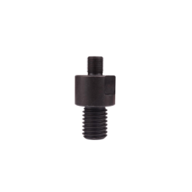 ADAPTADOR M14 A M9 x 0,75