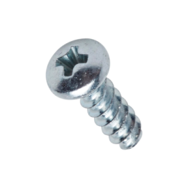 Juego de 4 Tornillos M20 x...