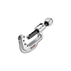 Corta-Tubos INOX 65S RIDGID
