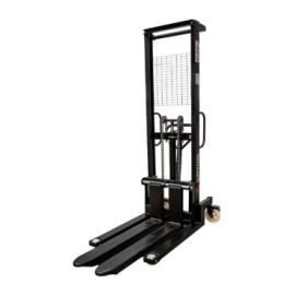 Empilhador Manual EUR2/GMA...