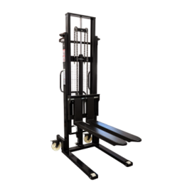Apilador Manual EUR2/GMA...