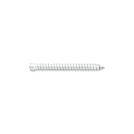 DeWALT 7.5x92mm Frame Screw...