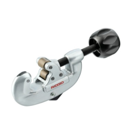 CortaTubos INOX 35S RIDGID