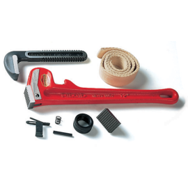 RIDGID Hook Jaw E-14