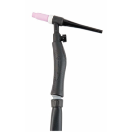 Antorcha TIG SR-17V 150A -...
