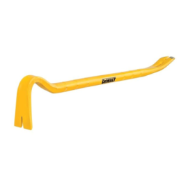 Desencofrador 600 mm DEWALT...