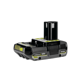 Bateria 18V 2,0Ah RYOBI
