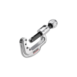 CortaTubos INOX 65S RIDGID