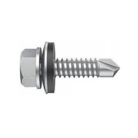 Tornillo Autotaladrante...