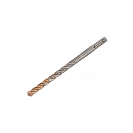Broca Quad Speedhammer...