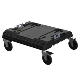STANLEY® FATMAX® Base with...