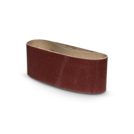 Cintas de Lixa 100x560mm...