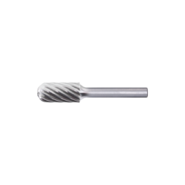 FRESA METAL DURO WRC 1020/6...