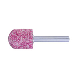 MO MONTADA WR1320 6ADW 46 M 5V