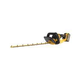DEWALT 54V XR FLEXVOLT...
