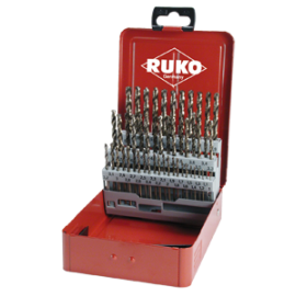 Jogos De 50 Brocas...