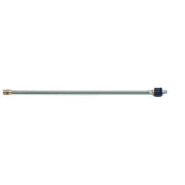 Regul. nozzle with...