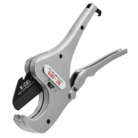 Tijeras RC-2375 RIDGID