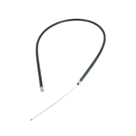 Bowden cable for speed...