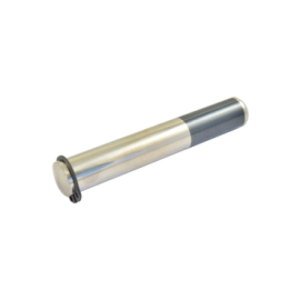 Pistón 12mm KRANZLE