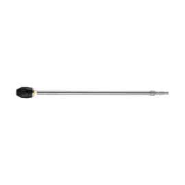 KRANZLE Rotary Nozzle for...
